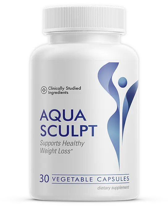 Buy AquaSculpt